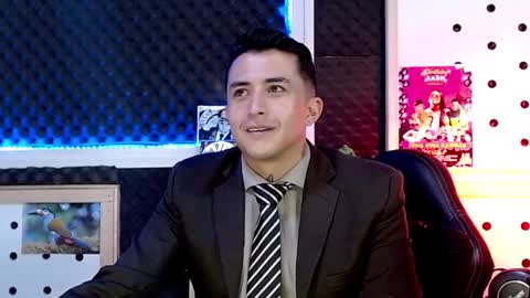 Snapshot of darko0717 chatting on January 11, 1:32 pm DARKO0717 online show from January 11, 1:32 pm