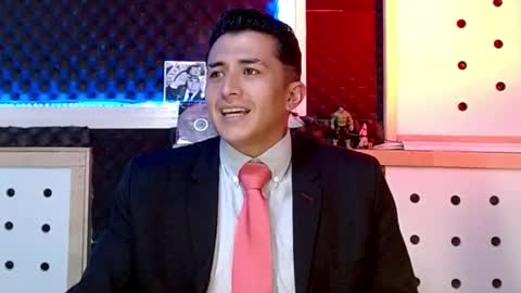 Snapshot of darko0717 chatting on December 6, 3:22 pm DARKO0717 online show from December 6, 3:22 pm