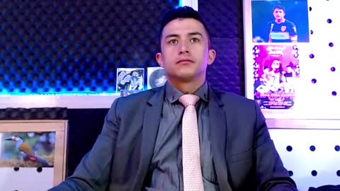 Snapshot of darko0717 chatting on February 20, 10:16 am DARKO0717 online show from February 20, 10:16 am