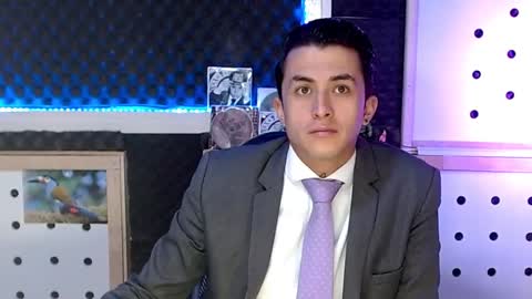 Snapshot of darko0717 chatting on January 4, 2:35 pm DARKO0717 online show from January 4, 2:35 pm