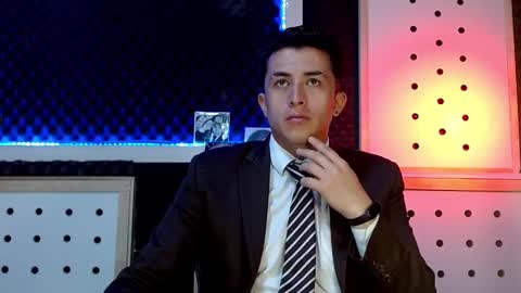 Snapshot of darko0717 chatting on December 8, 2:52 pm DARKO0717 online show from December 8, 2:52 pm