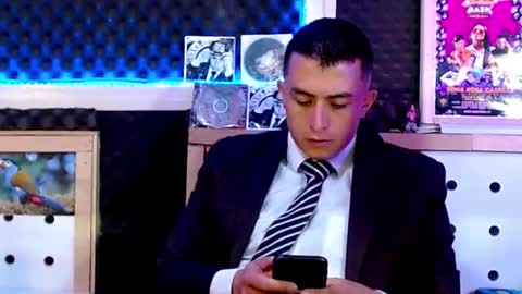 Snapshot of darko0717 chatting on March 8, 12:39 pm DARKO0717 online show from March 8, 12:39 pm