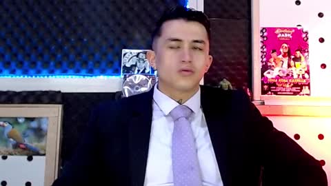 Snapshot of darko0717 chatting on January 10, 2:45 pm DARKO0717 online show from January 10, 2:45 pm