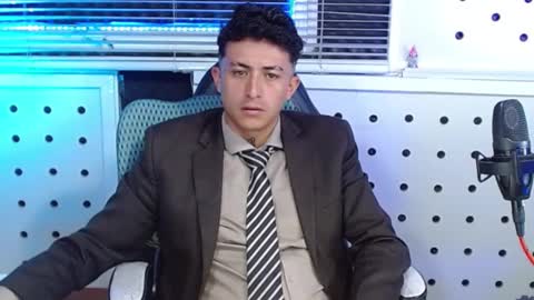 Snapshot of darko0717 chatting on September 8, 3:44 pm DARKO0717 online show from September 8, 3:44 pm