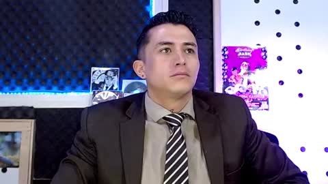Snapshot of darko0717 chatting on January 14, 3:26 pm DARKO0717 online show from January 14, 3:26 pm