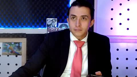 Snapshot of darko0717 chatting on January 7, 2:38 pm DARKO0717 online show from January 7, 2:38 pm