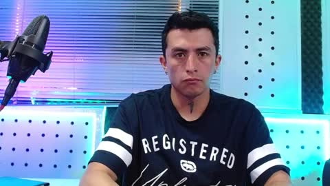 DARKO0717 online show from April 8, 1:39 am