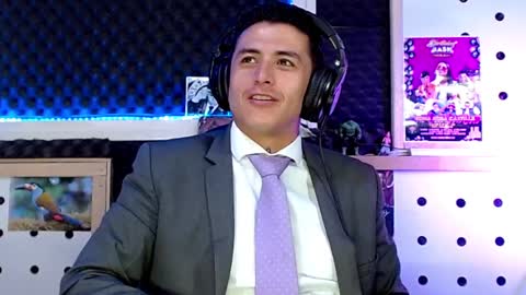 Snapshot of darko0717 chatting on January 22, 2:46 pm DARKO0717 online show from January 22, 2:46 pm
