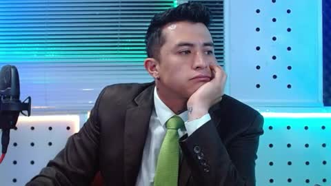 DARKO0717 online show from April 28, 11:04 am