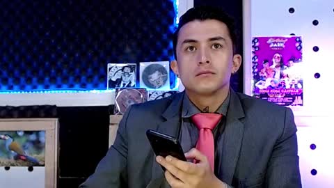 Snapshot of darko0717 chatting on January 20, 3:28 pm DARKO0717 online show from January 20, 3:28 pm