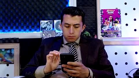 Snapshot of darko0717 chatting on February 2, 1:08 pm DARKO0717 online show from February 2, 1:08 pm