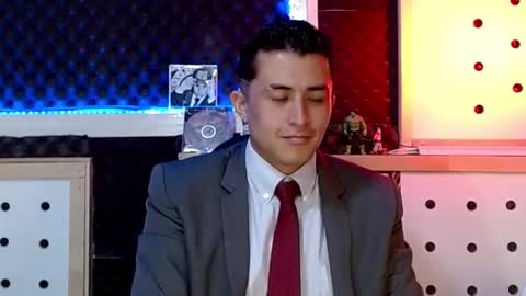 Snapshot of darko0717 chatting on December 4, 3:10 pm DARKO0717 online show from December 4, 3:10 pm
