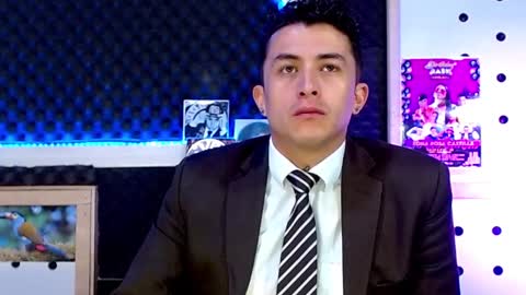 Snapshot of darko0717 chatting on January 18, 1:51 pm DARKO0717 online show from January 18, 1:51 pm