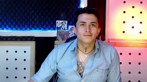Snapshot of darko0717 chatting on December 26, 3:20 pm DARKO0717 online show from December 26, 3:20 pm