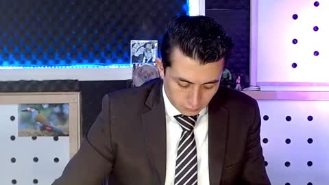 Snapshot of darko0717 chatting on January 6, 4:44 pm DARKO0717 online show from January 6, 4:44 pm