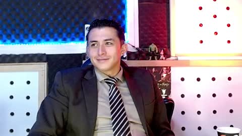 Snapshot of darko0717 chatting on December 22, 3:33 pm DARKO0717 online show from December 22, 3:33 pm