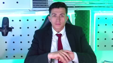 Snapshot of darko0717 chatting on September 18, 2:30 pm DARKO0717 online show from September 18, 2:30 pm