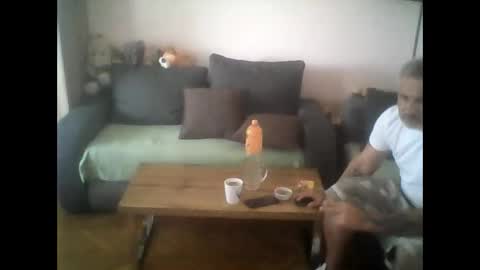 darko9504265 online show from September 26, 7:28 am