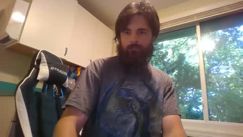 darkpanther724806 online show from September 13, 9:27 pm