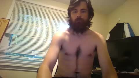 darkpanther724806 online show from September 25, 7:24 pm