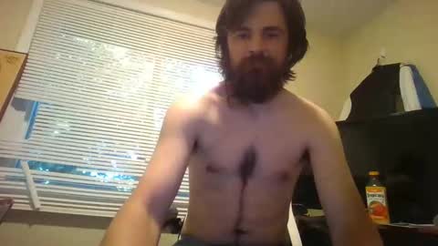darkpanther724806 online show from September 19, 10:20 pm