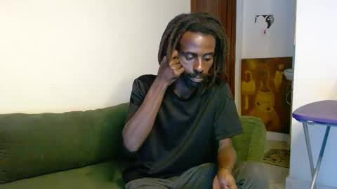 Master-bate online show from April 8, 4:27 pm