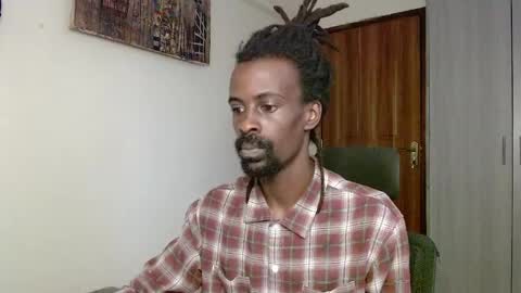 Master-bate online show from April 29, 4:28 am