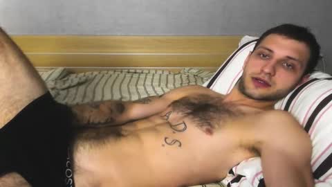 Alex online show from March 5, 4:03 pm