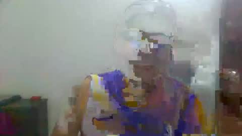 darkseclipse online show from February 19, 4:53 am