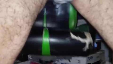 darkside18a online show from October 26, 4:14 am