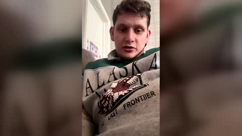 darkside989 online show from April 23, 10:31 am