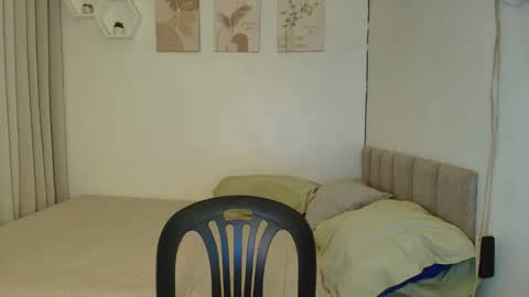 JP online show from April 1, 9:22 am