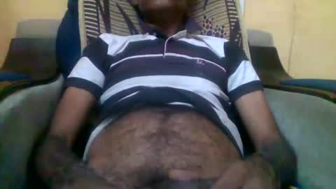 darkthickhead1 online show from December 30, 7:32 pm