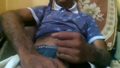 darkthickhead1 online show from September 30, 7:28 pm