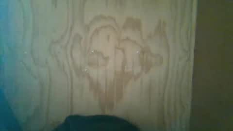 darktorsolive online show from December 21, 8:39 pm