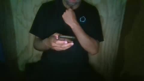 darktorsolive online show from December 19, 3:03 am