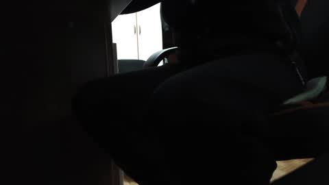 Snapshot of darkv88 chatting on September 30, 8:30 am Darkv88 online show from September 30, 8:30 am