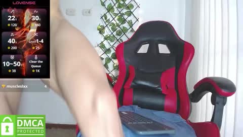 Snapshot of darkviper26 chatting on September 15, 12:39 pm darkviper26 online show from September 15, 12:39 pm