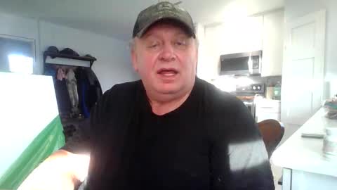 darlago online show from November 13, 3:39 pm