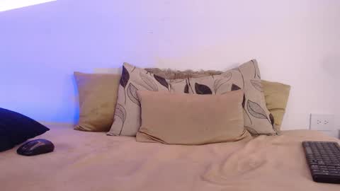 Kael online show from October 24, 4:09 pm