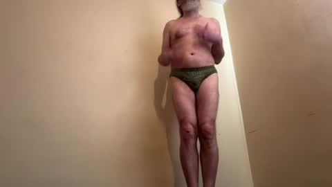darqpoem online show from June 21, 12:33 pm