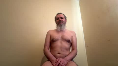 darqpoem online show from June 17, 12:40 pm