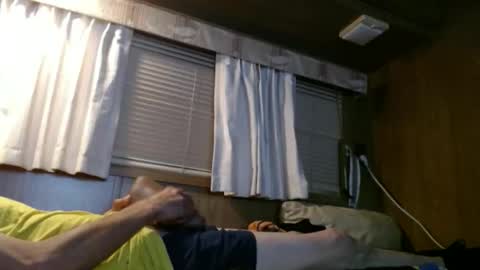 darrin05724918 online show from November 16, 9:39 pm