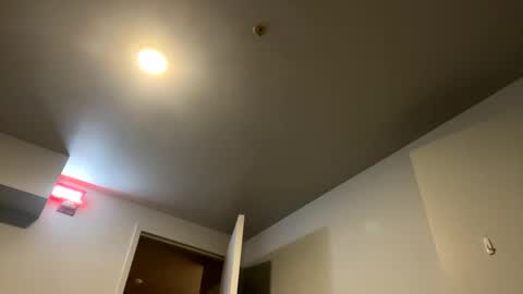 darryl_longwind online show from September 27, 3:48 am