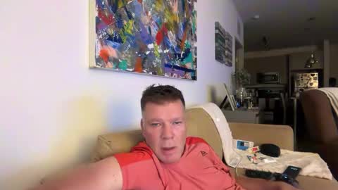 dartanha007 online show from October 25, 11:17 pm