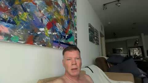 dartanha007 online show from May 17, 6:59 pm