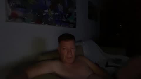 dartanha007 online show from May 3, 2:25 am