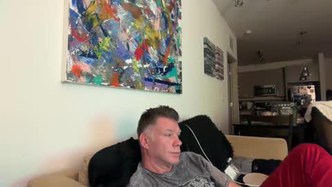 dartanha007 online show from February 26, 7:21 am