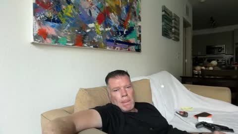 dartanha007 online show from April 29, 10:49 pm