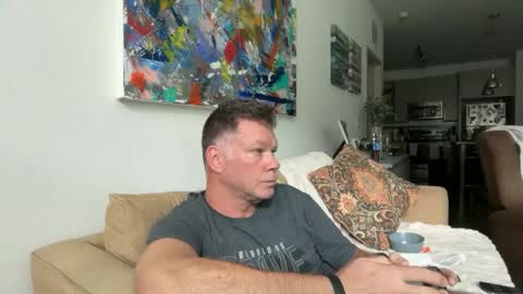 Snapshot of dartanha007 chatting on October 1, 7:07 pm dartanha007 online show from October 1, 7:07 pm